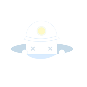 2026年軌道密集架TOP榜：優(yōu)缺點(diǎn)與品牌推薦，哪個(gè)好？