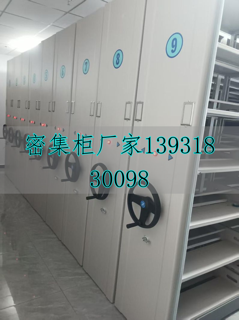 2026年03月榜單：掛網(wǎng)式密集架VS傳統(tǒng)厚重款，優(yōu)缺點(diǎn)與哪個(gè)好評(píng)價(jià)